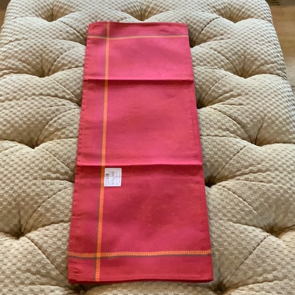 Le Jacquard Francais  Tablecloth - Picture 2 of 3